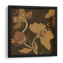 Kimono Vintage I - June Erica Vess | Cuadro decorativo de Canvas Lab