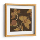 Kimono Vintage I - June Erica Vess | Cuadro decorativo de Canvas Lab