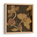 Kimono Vintage I - June Erica Vess | Cuadro decorativo de Canvas Lab