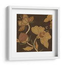 Kimono Vintage I - June Erica Vess | Cuadro decorativo de Canvas Lab