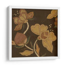 Kimono Vintage I - June Erica Vess | Cuadro decorativo de Canvas Lab