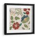 Tapicería De San Valentín Ii - Chariklia Zarris | Cuadro decorativo de Canvas Lab