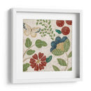 Tapicería De San Valentín Ii - Chariklia Zarris | Cuadro decorativo de Canvas Lab