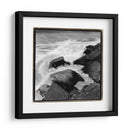 Marea Entrante I - Laura DeNardo | Cuadro decorativo de Canvas Lab