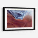 En lo vasto | Cuadro decorativo de Canvas Lab