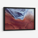 En lo vasto | Cuadro decorativo de Canvas Lab