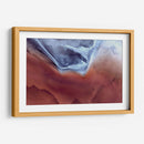 En lo vasto | Cuadro decorativo de Canvas Lab