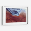 En lo vasto | Cuadro decorativo de Canvas Lab