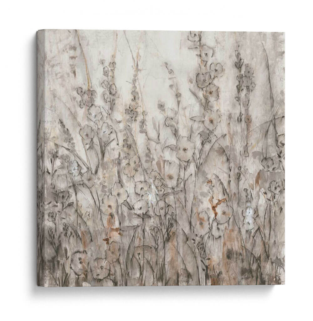 Sombras I - Tim OToole | Cuadro decorativo de Canvas Lab