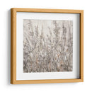 Sombras I - Tim OToole | Cuadro decorativo de Canvas Lab