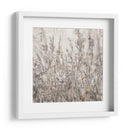 Sombras I - Tim OToole | Cuadro decorativo de Canvas Lab