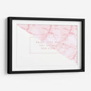 Enjoy this day | Cuadro decorativo de Canvas Lab