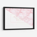 Enjoy this day | Cuadro decorativo de Canvas Lab