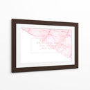 Enjoy this day | Cuadro decorativo de Canvas Lab