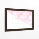 Enjoy this day | Cuadro decorativo de Canvas Lab
