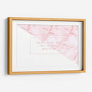 Enjoy this day | Cuadro decorativo de Canvas Lab