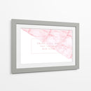 Enjoy this day | Cuadro decorativo de Canvas Lab