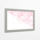 Enjoy this day | Cuadro decorativo de Canvas Lab
