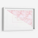 Enjoy this day | Cuadro decorativo de Canvas Lab