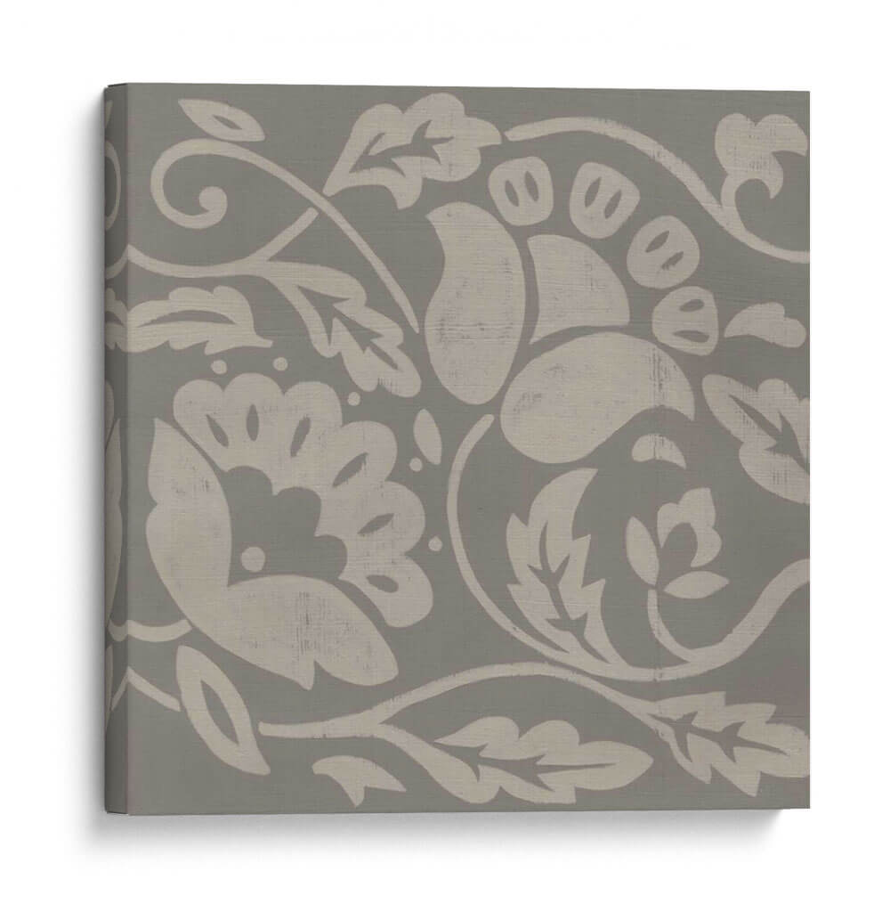 Ginterniego I - Chariklia Zarris | Cuadro decorativo de Canvas Lab