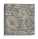 Ginterniego I - Chariklia Zarris | Cuadro decorativo de Canvas Lab