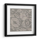 Ginterniego I - Chariklia Zarris | Cuadro decorativo de Canvas Lab
