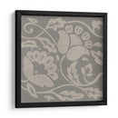 Ginterniego I - Chariklia Zarris | Cuadro decorativo de Canvas Lab