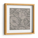 Ginterniego I - Chariklia Zarris | Cuadro decorativo de Canvas Lab