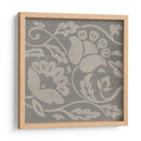 Ginterniego I - Chariklia Zarris | Cuadro decorativo de Canvas Lab