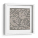 Ginterniego I - Chariklia Zarris | Cuadro decorativo de Canvas Lab