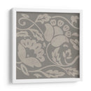 Ginterniego I - Chariklia Zarris | Cuadro decorativo de Canvas Lab