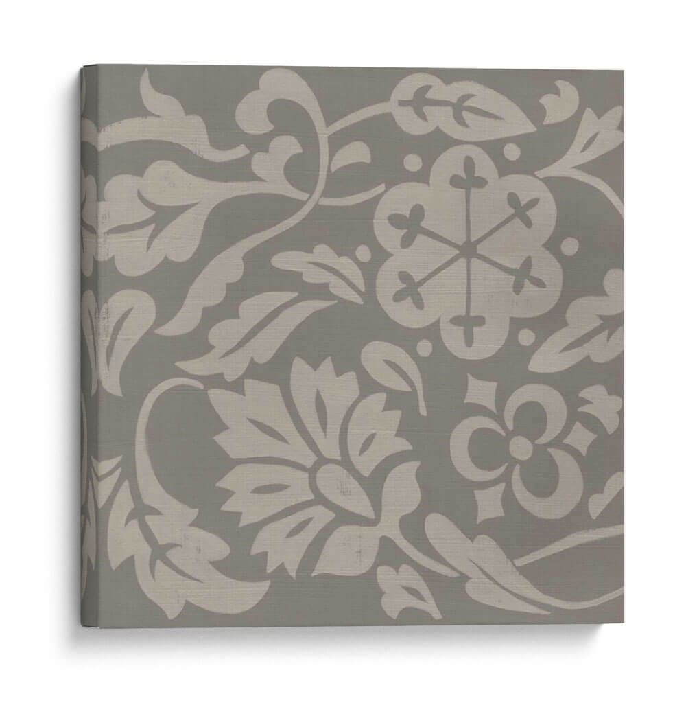 Ginter Fog Ii - Chariklia Zarris | Cuadro decorativo de Canvas Lab