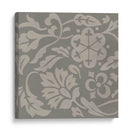 Ginter Fog Ii - Chariklia Zarris | Cuadro decorativo de Canvas Lab