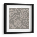 Ginter Fog Ii - Chariklia Zarris | Cuadro decorativo de Canvas Lab