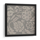 Ginter Fog Ii - Chariklia Zarris | Cuadro decorativo de Canvas Lab