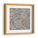 Ginter Fog Ii - Chariklia Zarris | Cuadro decorativo de Canvas Lab