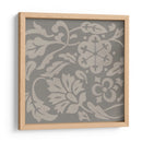 Ginter Fog Ii - Chariklia Zarris | Cuadro decorativo de Canvas Lab