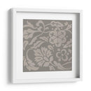 Ginter Fog Ii - Chariklia Zarris | Cuadro decorativo de Canvas Lab