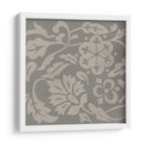 Ginter Fog Ii - Chariklia Zarris | Cuadro decorativo de Canvas Lab