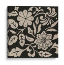 Ginter Carbón - Chariklia Zarris | Cuadro decorativo de Canvas Lab