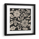 Ginter Carbón - Chariklia Zarris | Cuadro decorativo de Canvas Lab