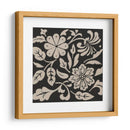 Ginter Carbón - Chariklia Zarris | Cuadro decorativo de Canvas Lab