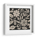 Ginter Carbón - Chariklia Zarris | Cuadro decorativo de Canvas Lab