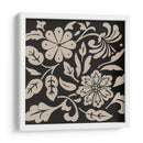 Ginter Carbón - Chariklia Zarris | Cuadro decorativo de Canvas Lab