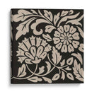 Ginter Le Carbón Ii - Chariklia Zarris | Cuadro decorativo de Canvas Lab