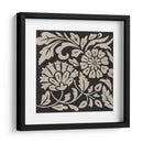 Ginter Le Carbón Ii - Chariklia Zarris | Cuadro decorativo de Canvas Lab