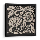 Ginter Le Carbón Ii - Chariklia Zarris | Cuadro decorativo de Canvas Lab