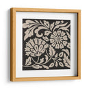 Ginter Le Carbón Ii - Chariklia Zarris | Cuadro decorativo de Canvas Lab