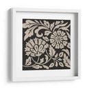 Ginter Le Carbón Ii - Chariklia Zarris | Cuadro decorativo de Canvas Lab
