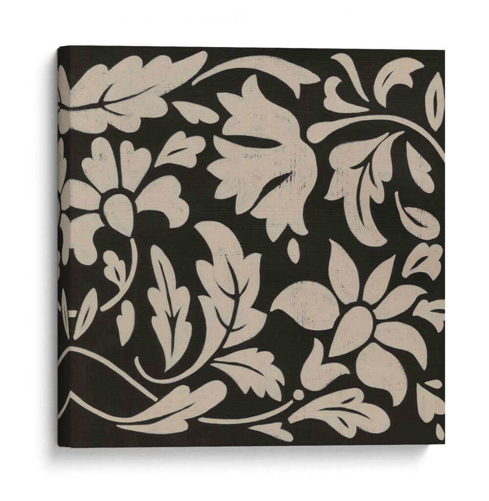 Ginter Lejano Iii - Chariklia Zarris | Cuadro decorativo de Canvas Lab